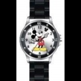 DISNEY MK1195 (30506293224)