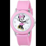 DISNEY MN1442 (30506411680)