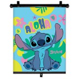 Disney napellenző roló - Stitch