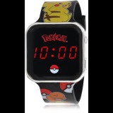 DISNEY POK4322 (30506568728)