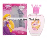 Disney Princess Tangled Aranyhaj EDT 50ml női parfüm