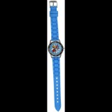 DISNEY SNC9038 (30506603078)