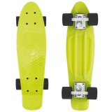 Disney SP Penny board - Lemon