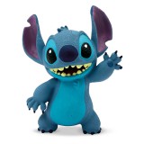 Disney Stitch játékfigura - Bullyland