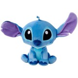 Disney: Stitch plüssfigura 25cm - Simba Toys