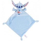 Disney: Stitch szundikendő - Simba Toys