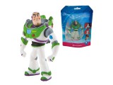 Disney: Toy Story - Buzz Lightyear játékfigura bliszteres csomagolásban - Bullyland