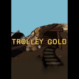 Displacement Studios Trolley Gold (PC - Steam elektronikus játék licensz)