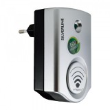 DisplayPort Cable 2m Vention HACBH (Black)