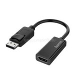 DISPLAYPORT HDMI ADAPTER (HAMA_200335)