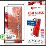 DISPLEX REAL GLASS 3D SAMSUNG GALAXY S23 ULTRA (1774)
