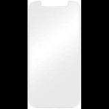 DISPLEX Real Kijelzővédő üveg iPhone 12 mini (01303) (DI01303) - Kijelzővédő fólia