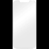 DISPLEX Real Kijelzővédő üveg  iPhone 12 Pro Max (01307) (DI01307) - Kijelzővédő fólia