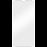 DISPLEX Real Kijelzővédő üveg iPhone X, iPhone XS, iPhone 11 Pro (01140) (DI01140) - Kijelzővédő fólia