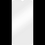 DISPLEX Real Kijelzővédő üveg  iPhone XS Max, iPhone 11 Pro Max (01142) (DI01142) - Kijelzővédő fólia