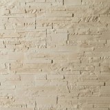 Díszkő Modulo Vista Ivory bézs (doboz = 1 m2)