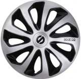 Dísztárcsa 14" Sparco Sicilia