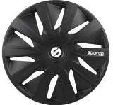 Dísztárcsa 15" Sparco Lazio