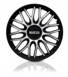 Dísztárcsa 15" Sparco Roma