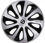 Dísztárcsa 16" Sparco Sicilia