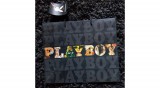 Dísztasak - Playboy
