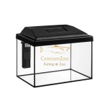 Diversa 30 Splash Led Expert 12literes 3W Led - Felszerelt Akvárium Szett (119666)