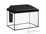 Diversa 30 Splash Led Expert akvárium szett