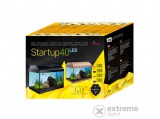 Diversa 40 Startup Led Expert akvárium szett