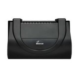 DIVERSA Akvárium fedél, világitással 40 x 25 cm