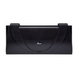 Diversa Akváriumtető és led világítás 40X25Cm