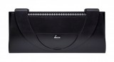 Diversa Akváriumtető És T8 Világítás 60X30Cm 15W -Egyenes Front (6030F Div117389)