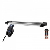 Diversa Intenso Led Akváriumi, Terráriumi Világítás 4,3W 20Cm (Divvilled43 Div116257)