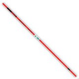 DIVERSA OPTI PLANT FLUORESCENT fénycső 1150mm / 54W T5