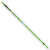 DIVERSA OPTI PLANT NATURAL FLUORESCENT fénycső 1150mm/54W T5