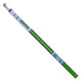 DIVERSA OPTI PLANT NATURAL FLUORESCENT fénycső 600 mm / 18W T8