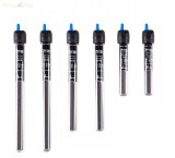 Diversa Thermo Plus 100 - Termosztátos akvárium fűtő 100W