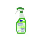 Diversey Általános fertőtlenítő tisztító folyadék 750 ml Room Care R2 Cleaner