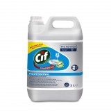 Diversey Cif Liquid gépi mosogató 5L (2db/karton)