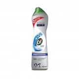 Diversey Cif súroló 750ml (8db/karton, 640db/raklap) natúr