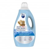Diversey Coccolino Proffessional Concentrate, 5L