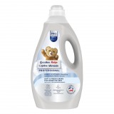 Diversey Coccolino Pure Concentrate, 5L