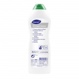 Diversey Cream R7 folyékony súrolószer 500ml (12db/karton)