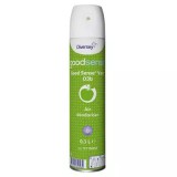 Diversey Good Sense légfrissítő 300ml (6db/karton) vert