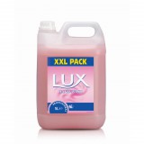Diversey Lux Hand Wash bőrkímélő folyékony szappan 5L (2db/karton)