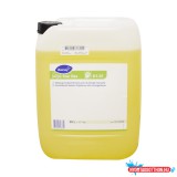 Diversey Mosogató és tisztítószer egyben kézi 20 liter Suma Star Des D1.55