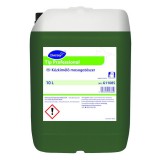 Diversey Mosogatószer 10 liter kézi Tip Professional