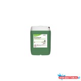 Diversey Mosogatószer 10000 ml kézi Tip Professional