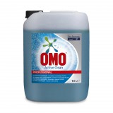 Diversey OMO folyékony mosószer 10L active clean