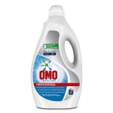Diversey OMO folyékony mosószer 5L, active clean