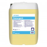 Diversey Optimax Detergent gépi mosogatószer 20L
